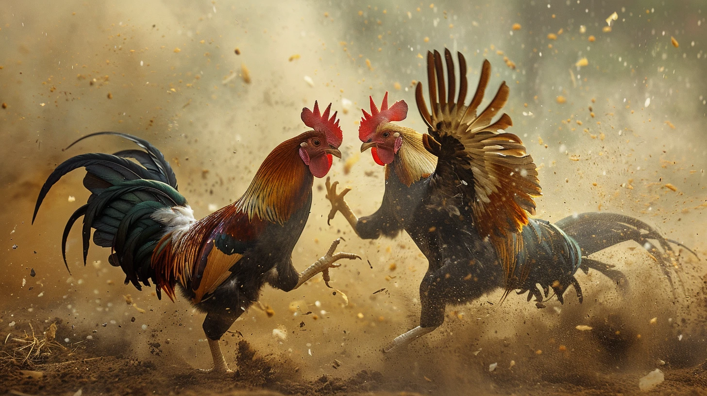 Khám Phá Thế Giới Xổ Số Với 69vin