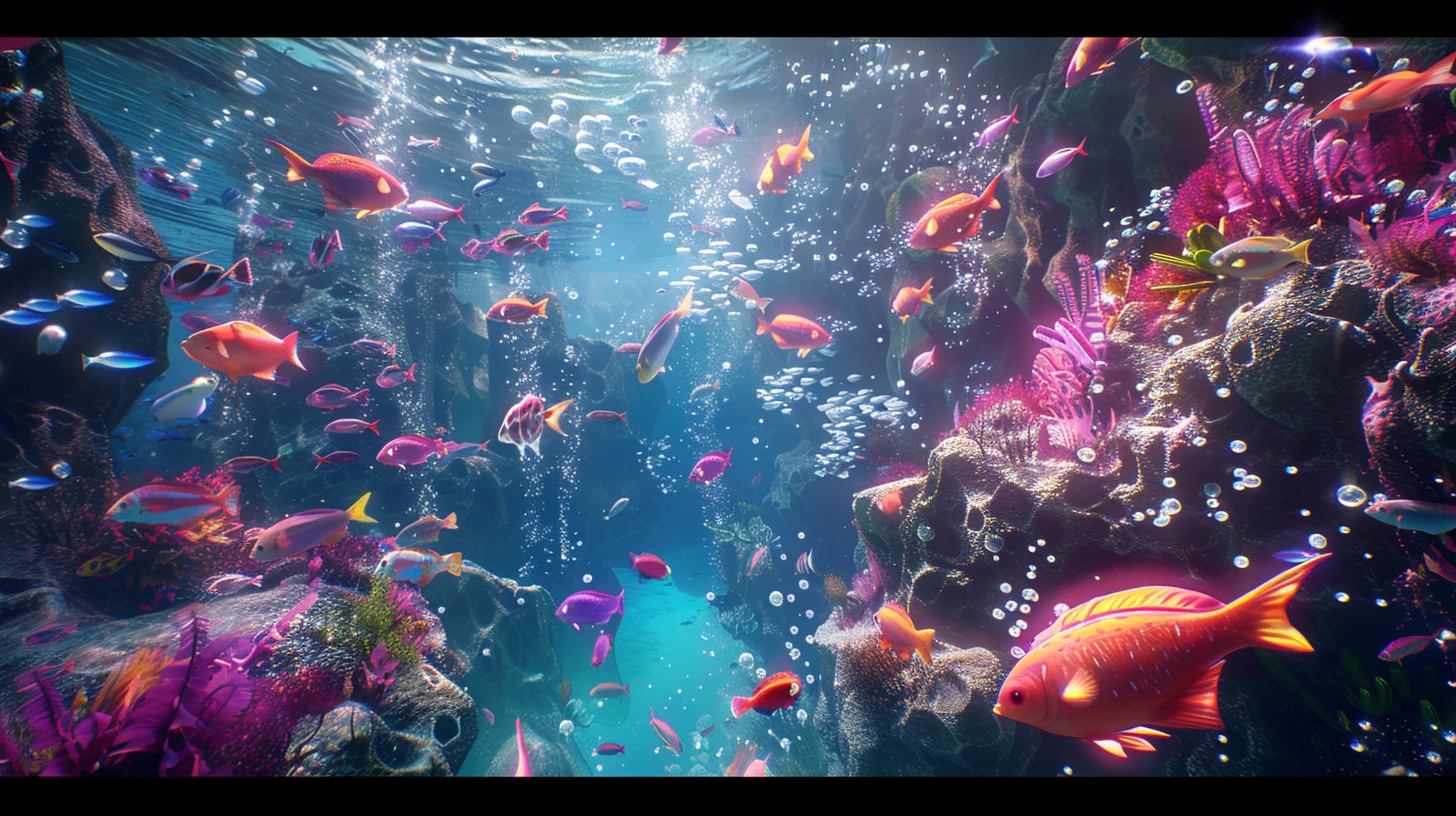 Khám Phá Thế Giới Xổ Số Online Tại Việt Nam Với 69vin