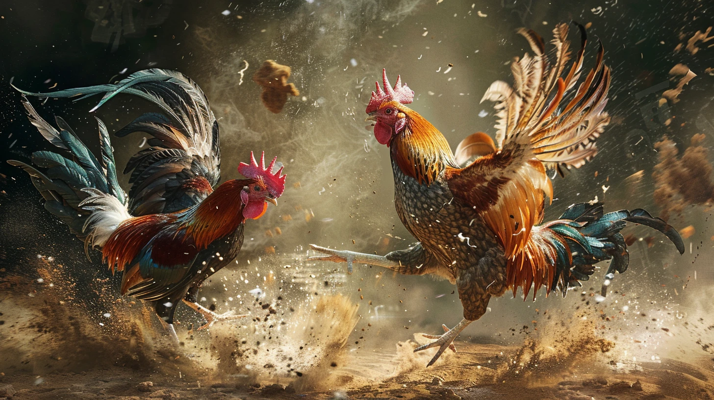 Khám Phá Tha Bet: Nền Tảng Đặc Biệt Dành Cho Người Hâm Mộ Bóng Đá