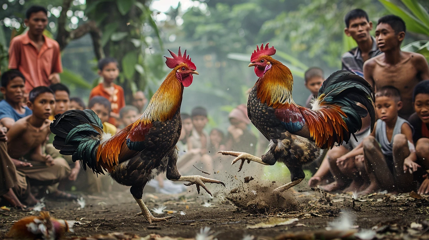 Khám Phá Tha Bet: Nền Tảng Đặc Biệt Dành Cho Người Hâm Mộ Bóng Đá