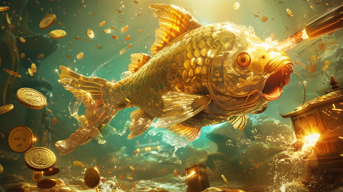 P3bet: Nền Tảng Xem Bóng Đá Trực Tiếp Đáng Tin Cậy