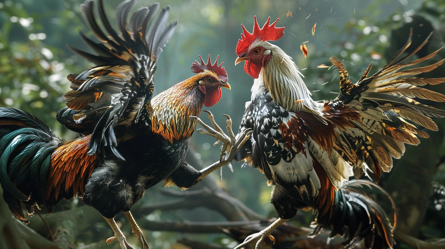 Khám Phá ae3888: Nền Tảng Bóng Đá Hàng Đầu