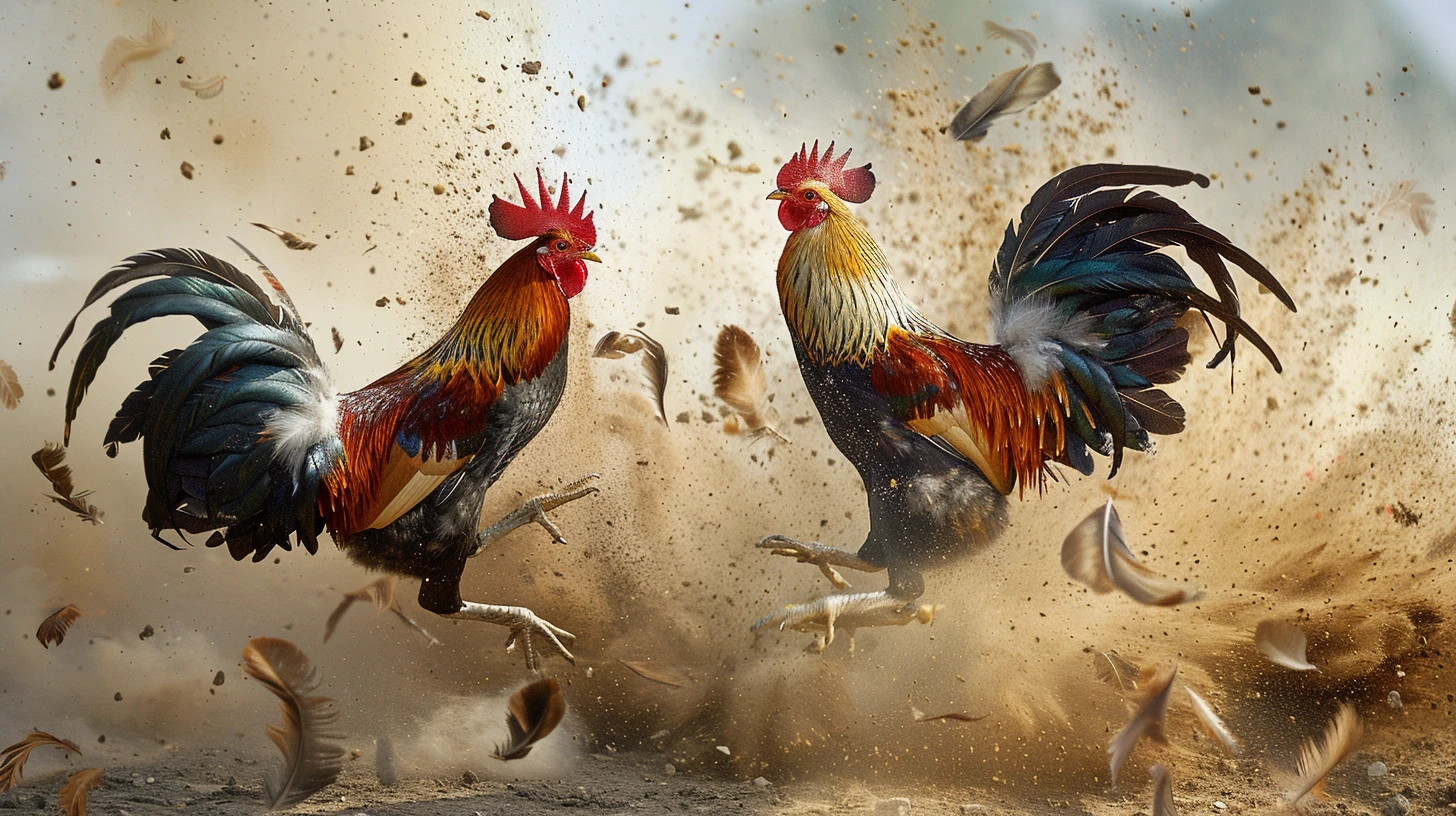 Khám Phá Thế Giới Bóng Đá Với 69win