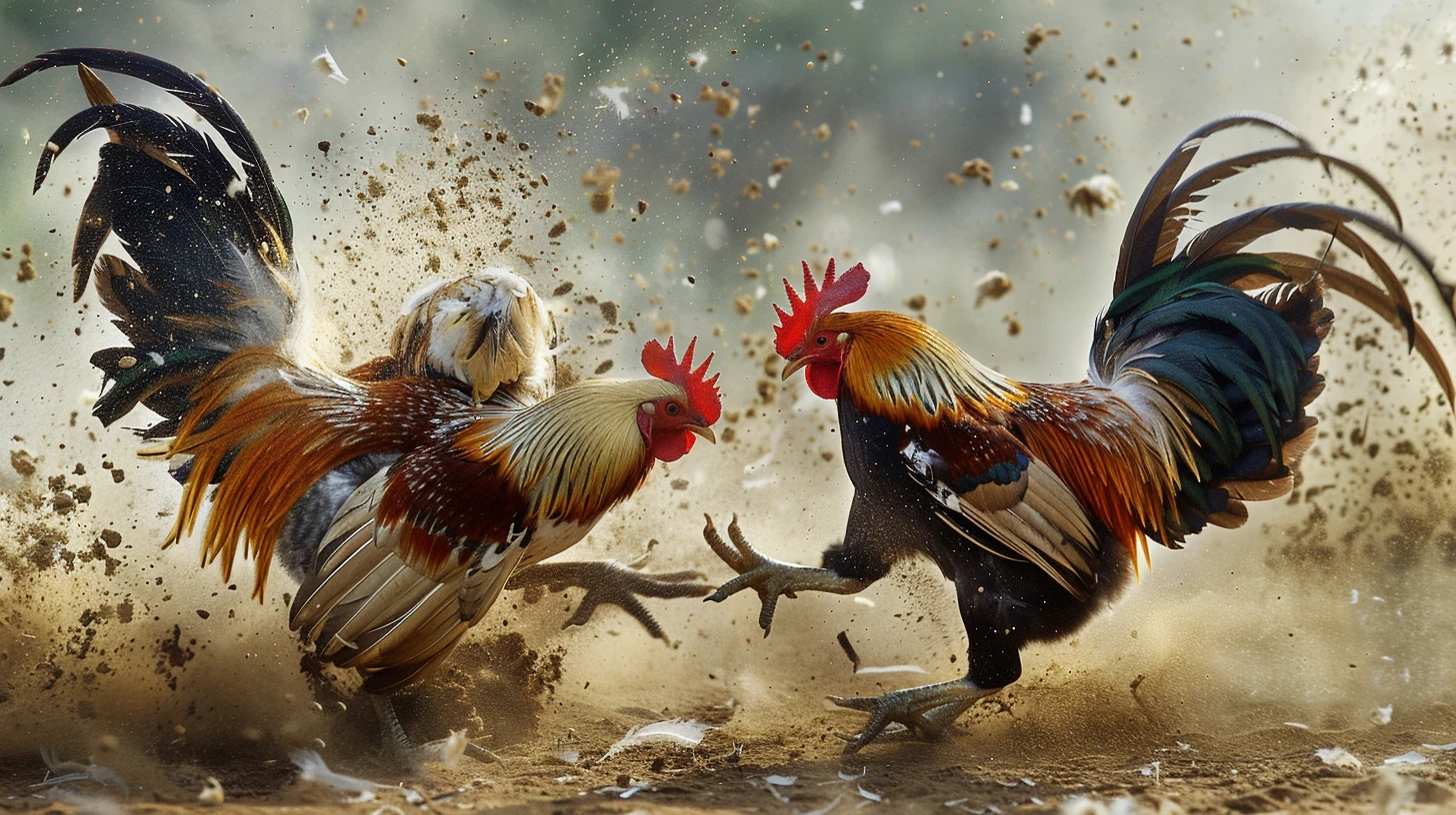 Khám Phá Thế Giới Bóng Đá Với 69win