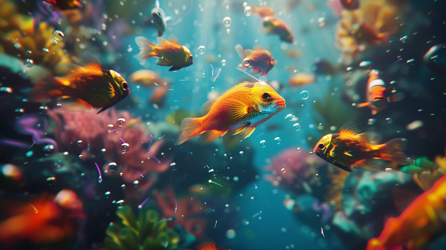 P3bet: Nền Tảng Xem Bóng Đá Trực Tiếp Đáng Tin Cậy