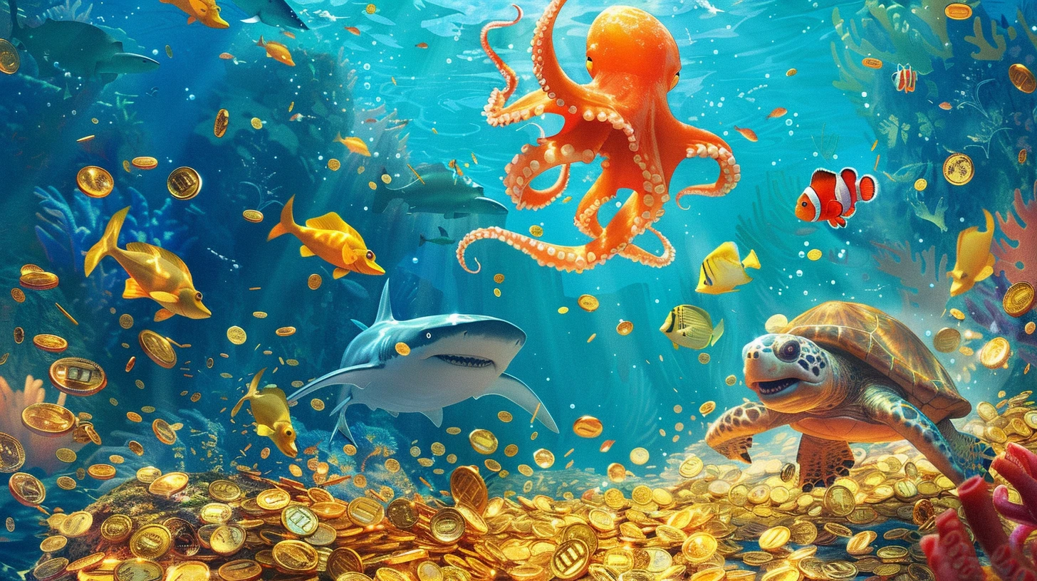 Khám Phá Daga Casino: Nơi Giải Trí Đỉnh Cao