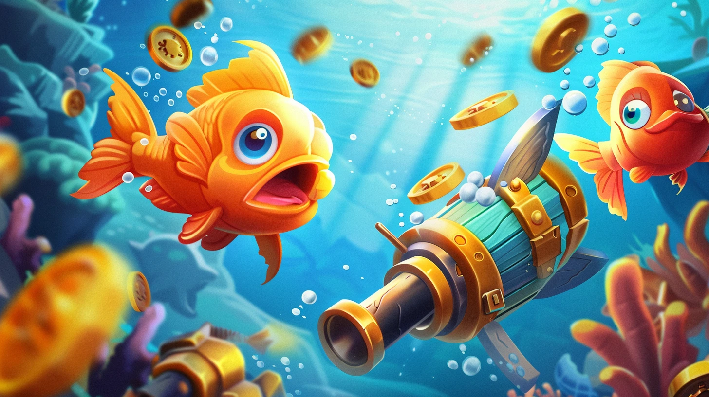 Khám Phá Daga Casino: Nơi Giải Trí Đỉnh Cao