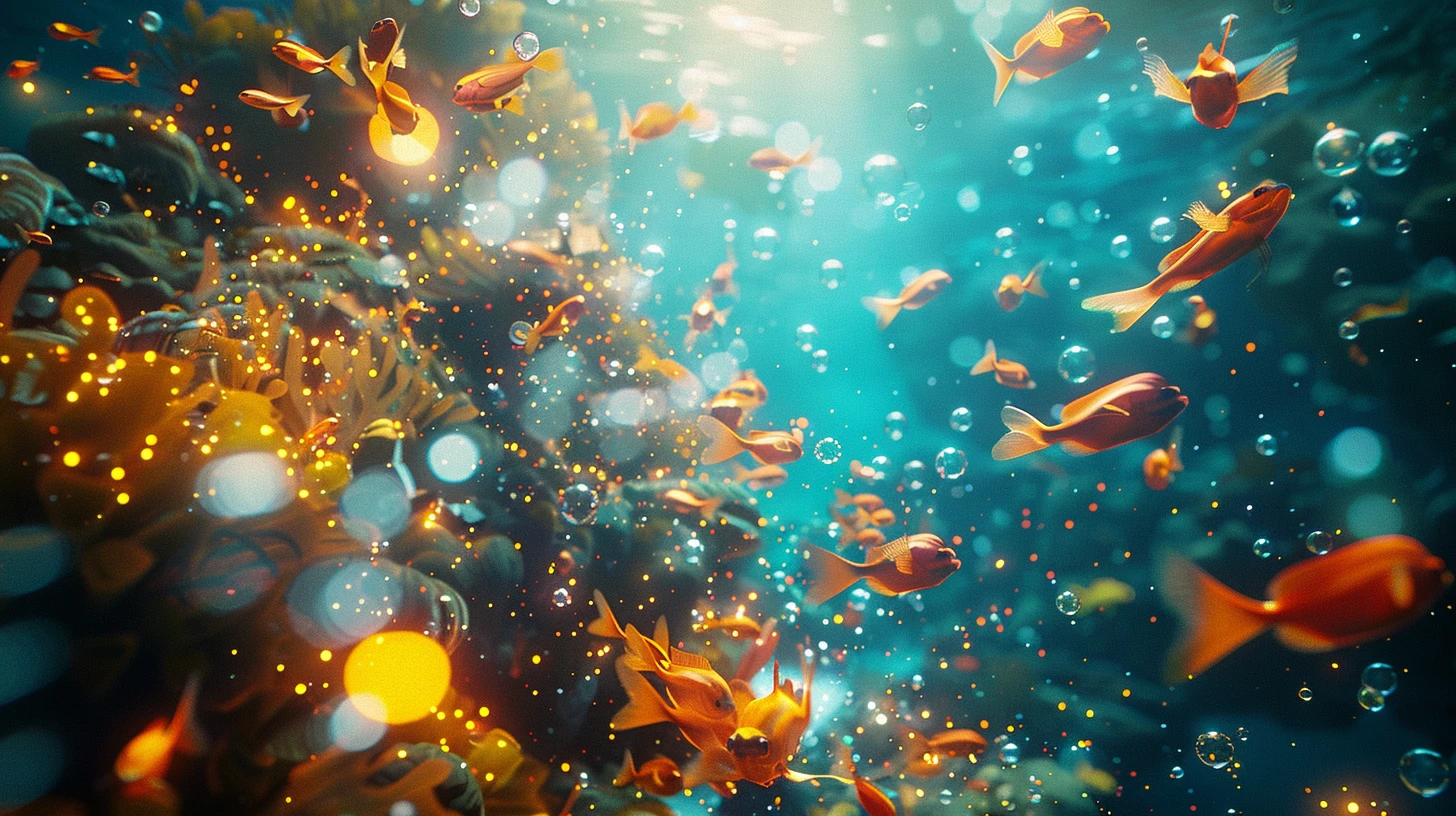 Khám Phá Daga Casino: Nơi Giải Trí Đỉnh Cao