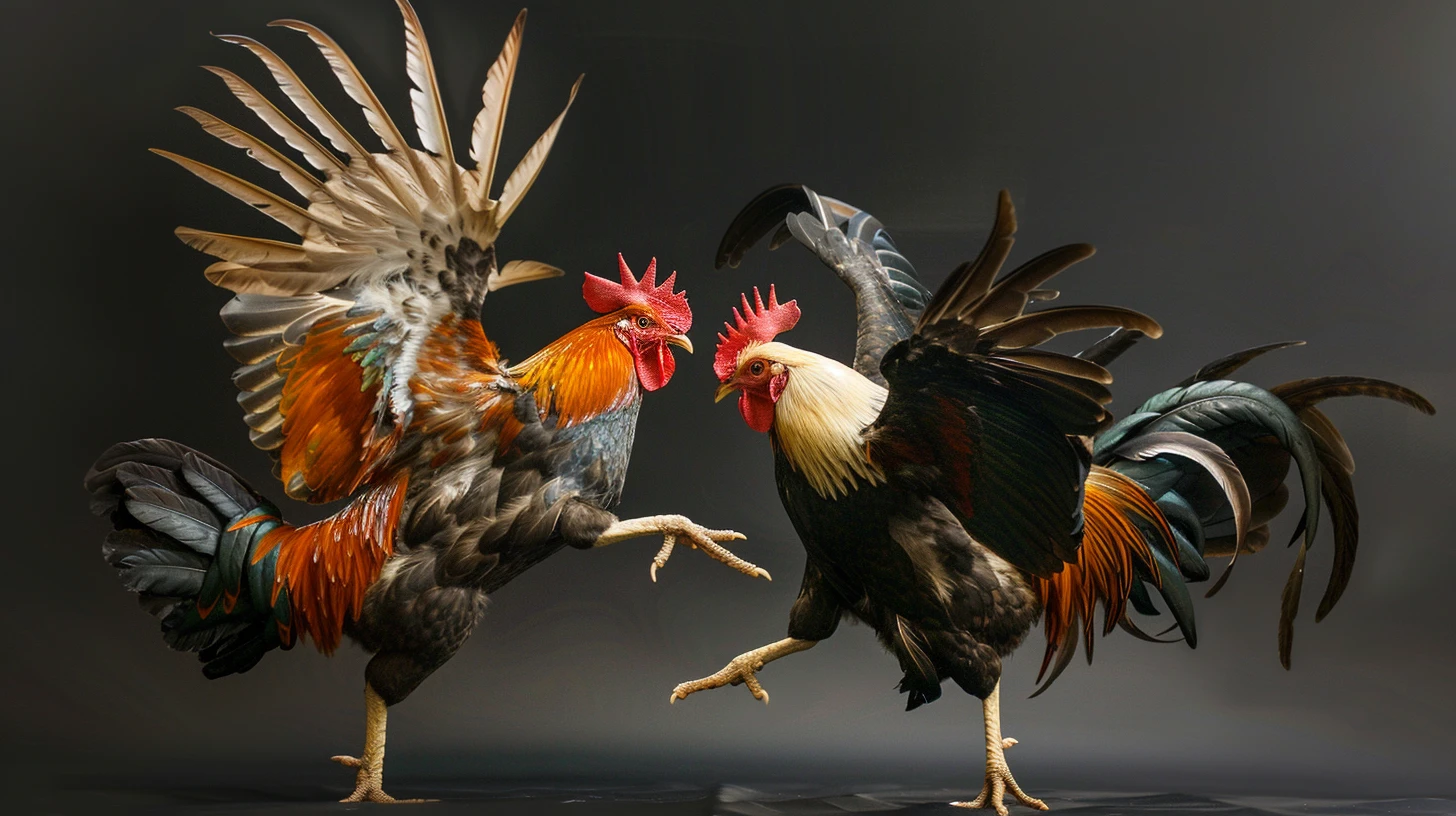 Khám Phá Thế Giới Bóng Đá Cùng 69vn15