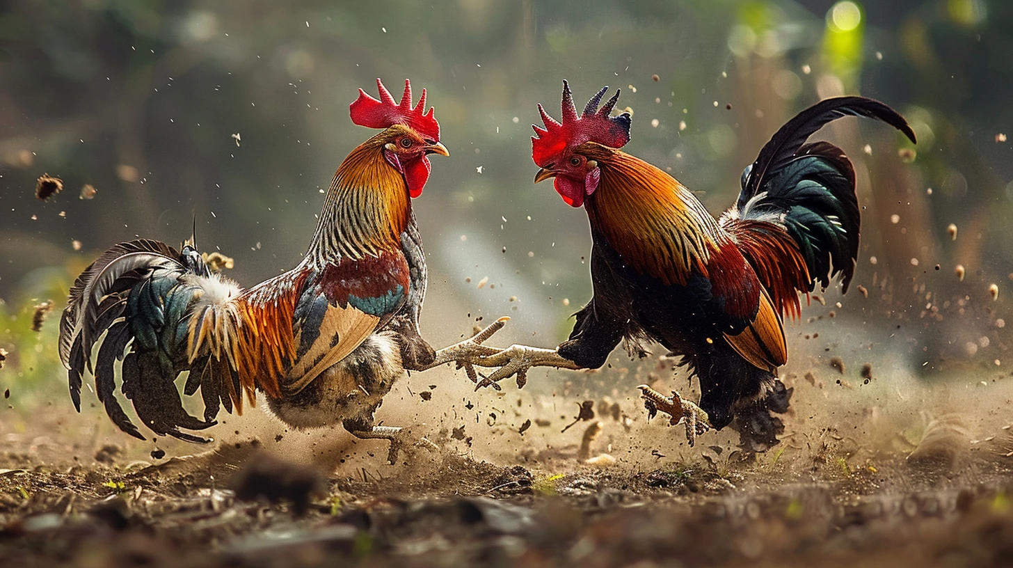 Khám Phá Thế Giới Xổ Số Bình Phước và Trà Vinh Cùng AE388