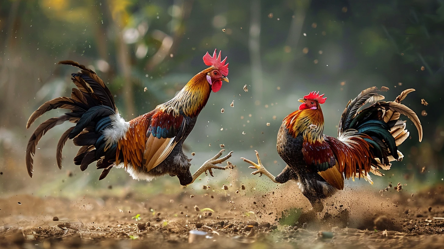 Khám Phá Thế Giới Xổ Số Bình Phước và Trà Vinh Cùng AE388