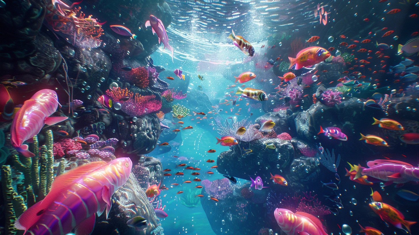 Khám Phá Thế Giới Bóng Đá Với 98win76