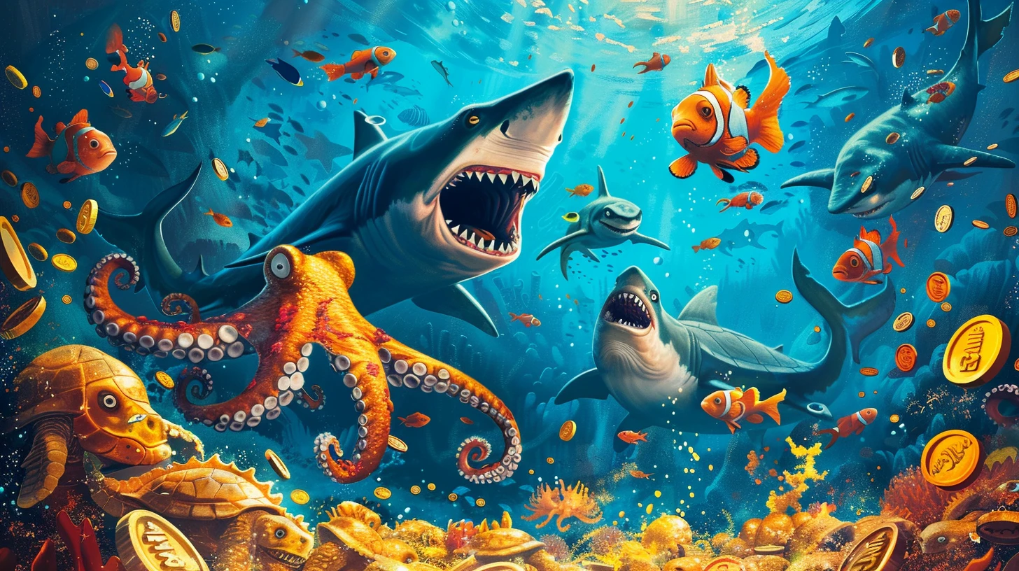 Khám Phá Thế Giới Bóng Đá Với 98win76