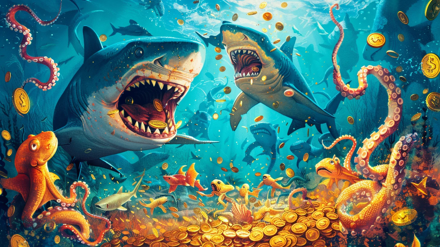 Khám Phá Thế Giới Bóng Đá Tại 5699.com