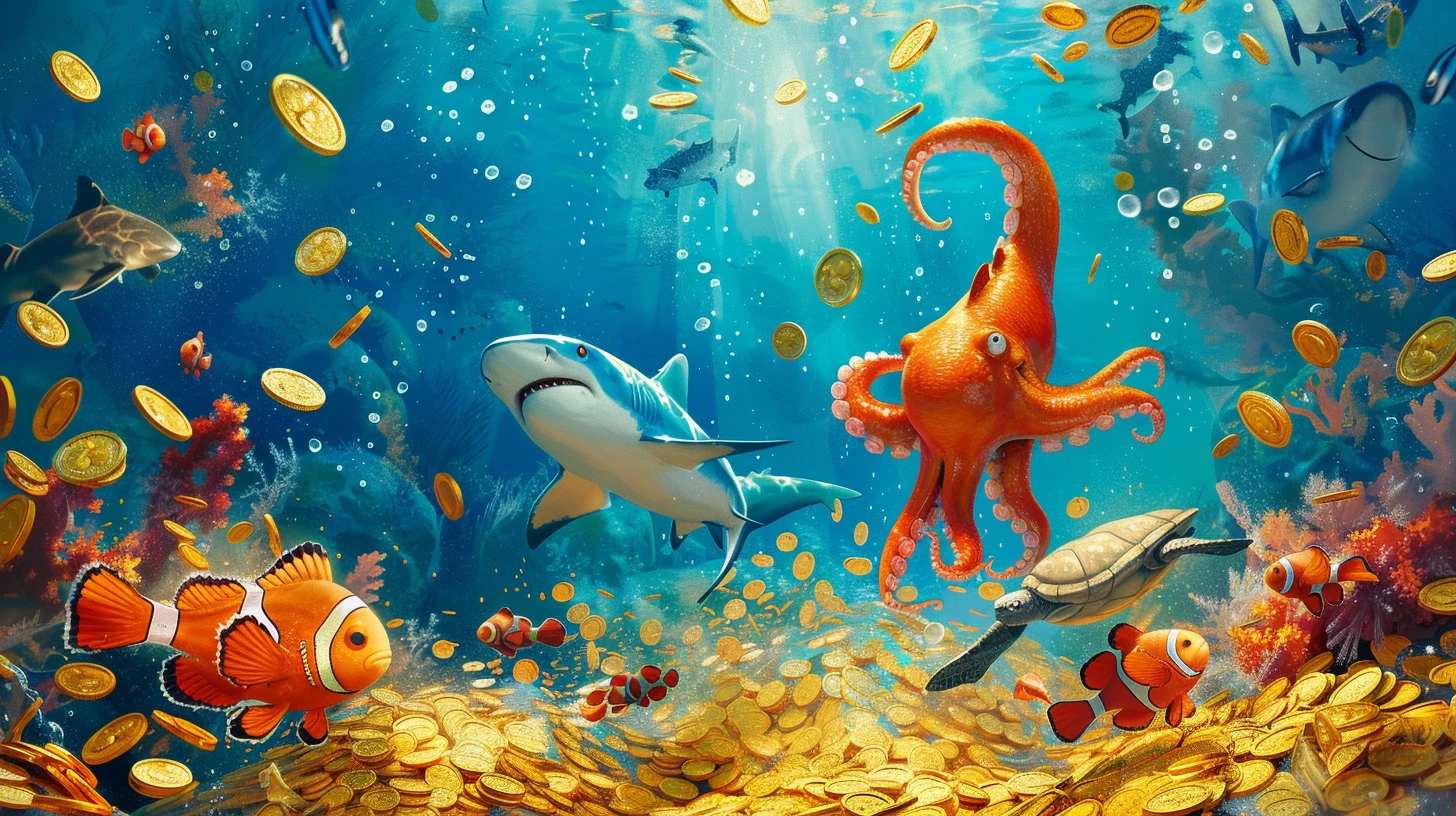 Khám Phá AE388: Nơi Cung Cấp Thông Tin Xổ Số Hàng Đầu