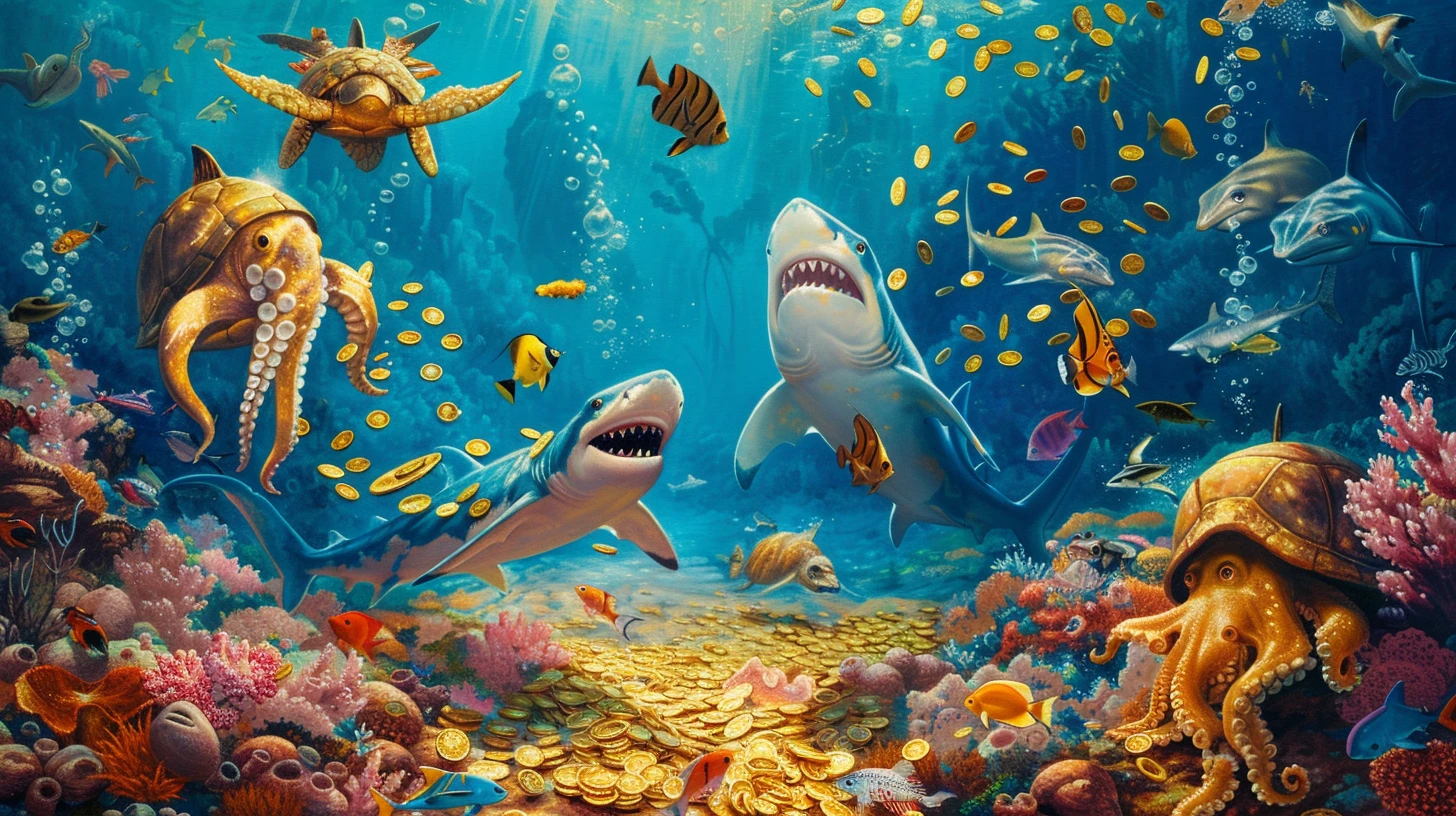 Khám Phá AE388: Nơi Cung Cấp Thông Tin Xổ Số Hàng Đầu