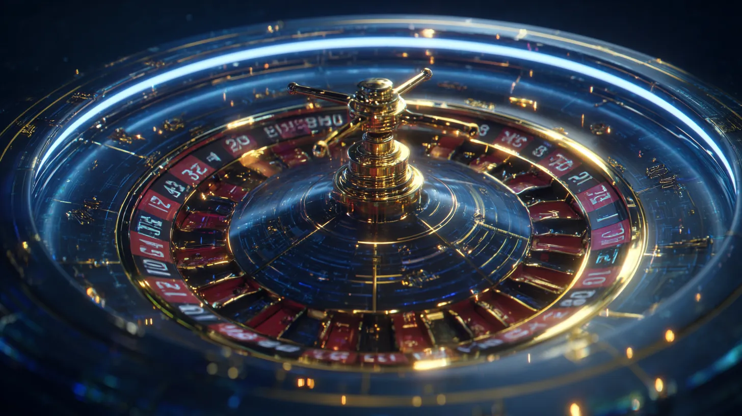 Khám Phá Thế Giới Bóng Đá Tại 7ball