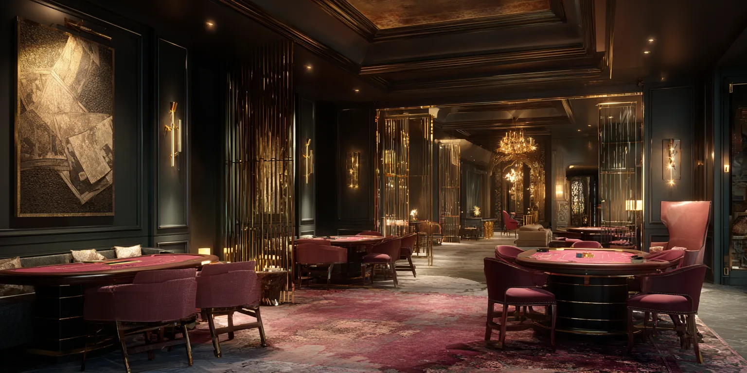 Khám Phá Thế Giới Bóng Đá Với 999 Bet