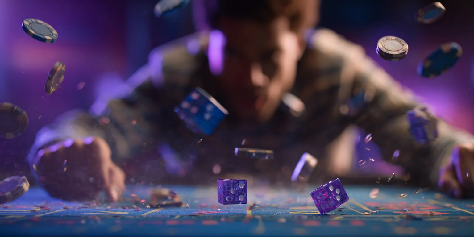 Khám Phá Thế Giới Của 123b Casino