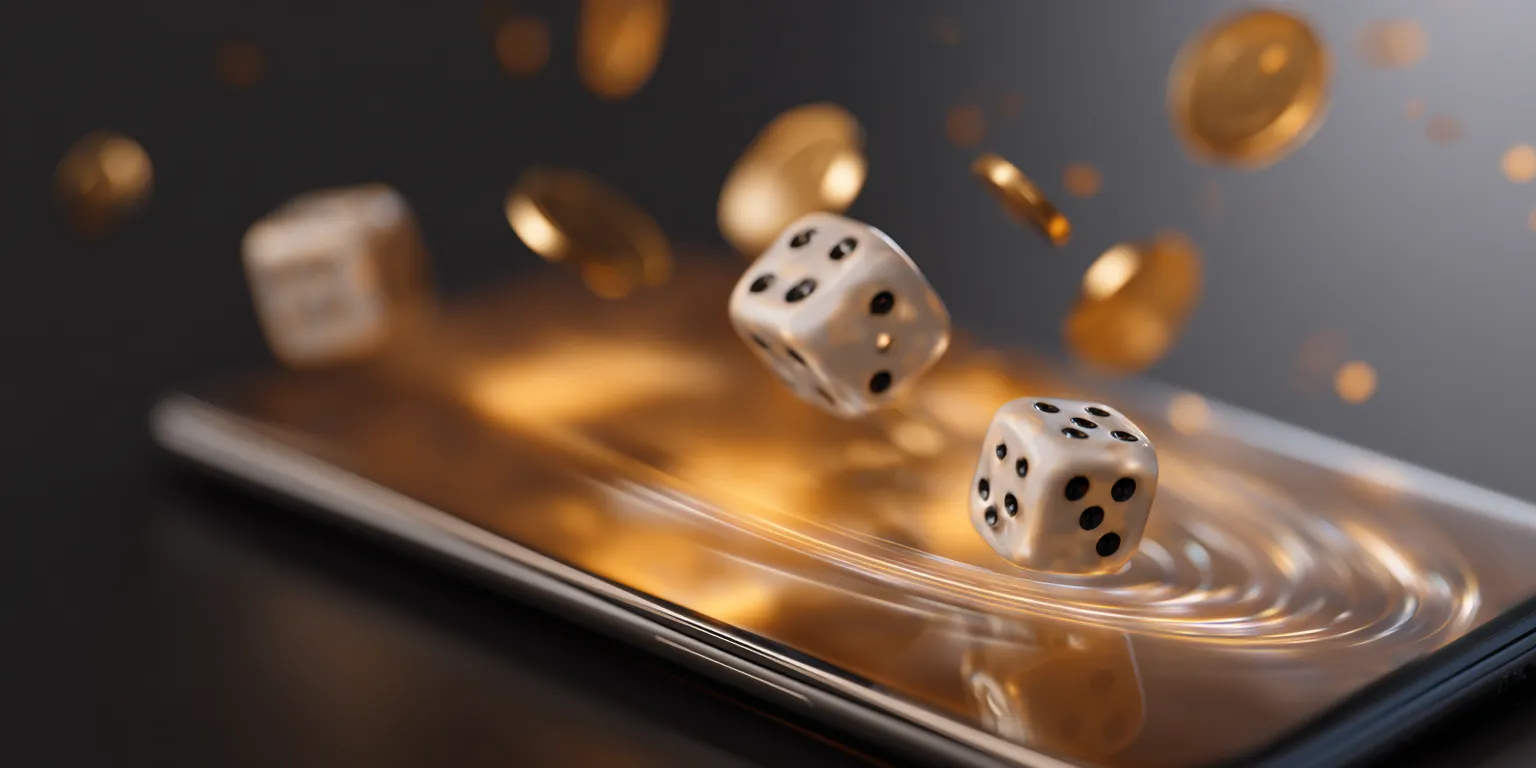 Khám Phá GK88: Nền Tảng Thông Tin Thể Thao Đáng Tin Cậy