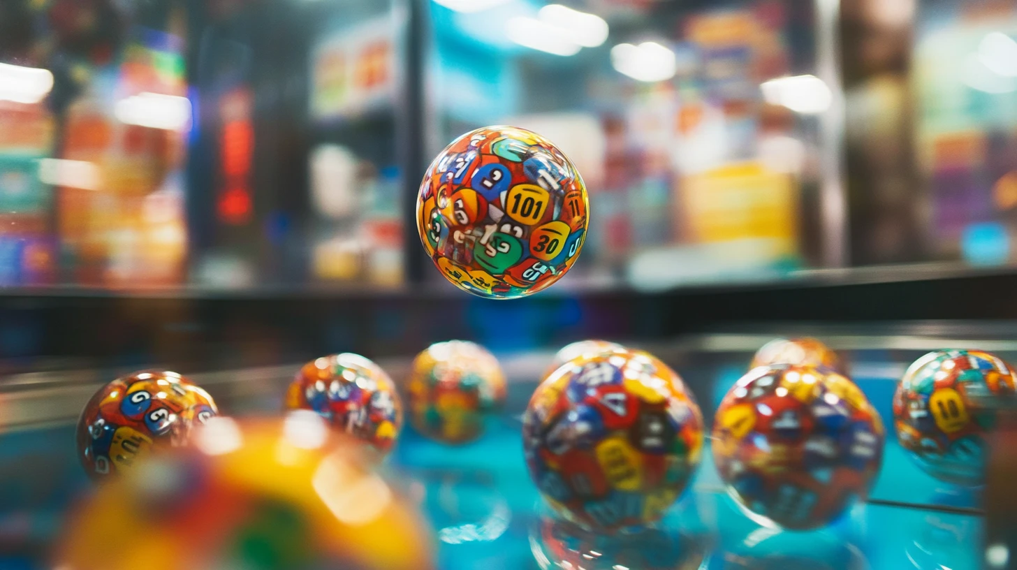 Khám Phá Tha Bet: Nền Tảng Dành Cho Người Yêu Thích Bóng Đá