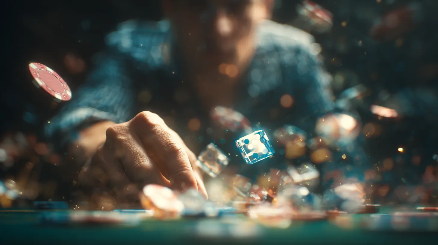 Khám Phá Tha Bet: Nền Tảng Dành Cho Người Yêu Thích Bóng Đá