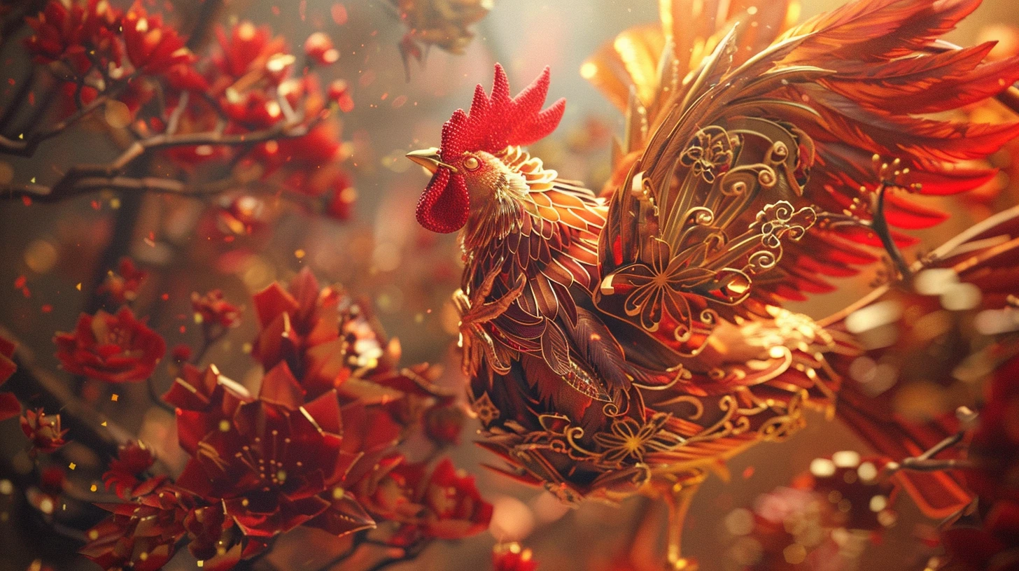 Đánh giá chi tiết về 69vn15 và những điều cần biết