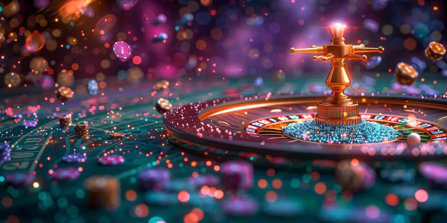 Khám Phá Thế Giới Bóng Đá Cùng 69win