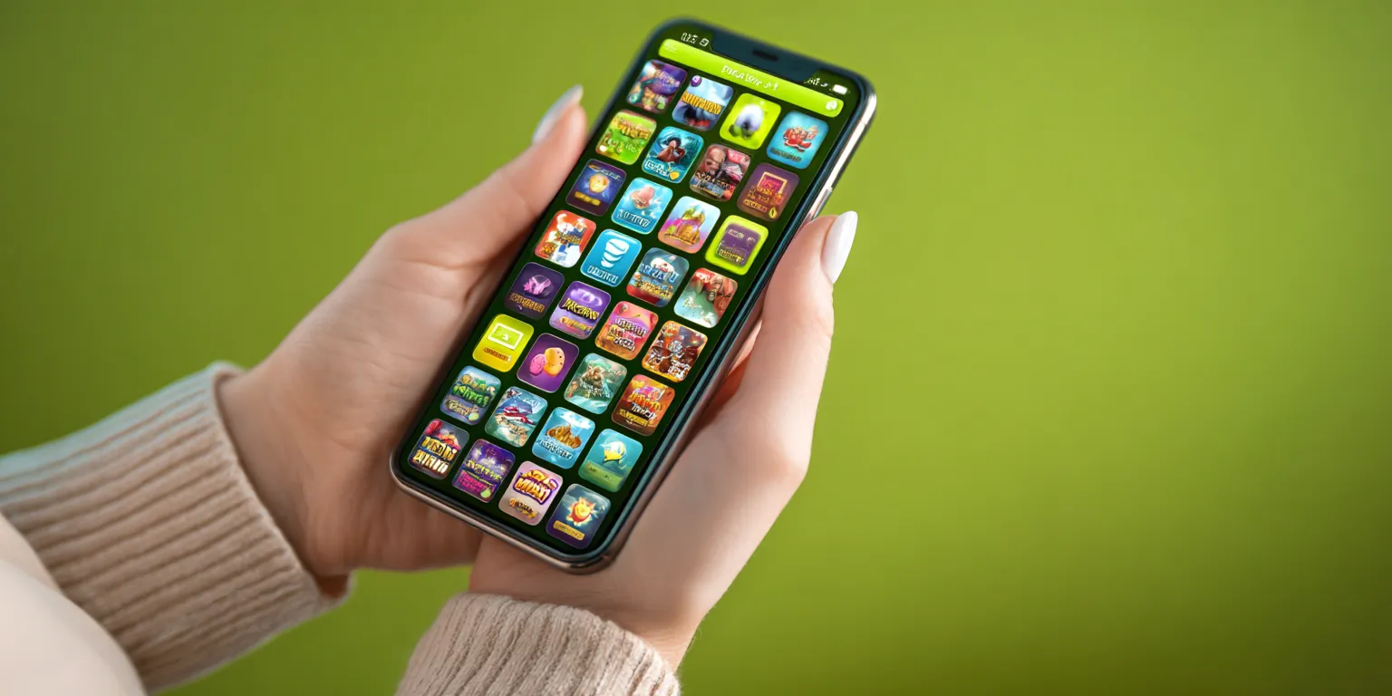 Khám Phá Thế Giới Bóng Đá Cùng 69win