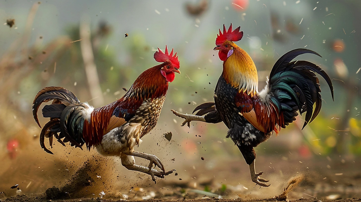 Đánh giá chi tiết về 69vn15 và những điều cần biết