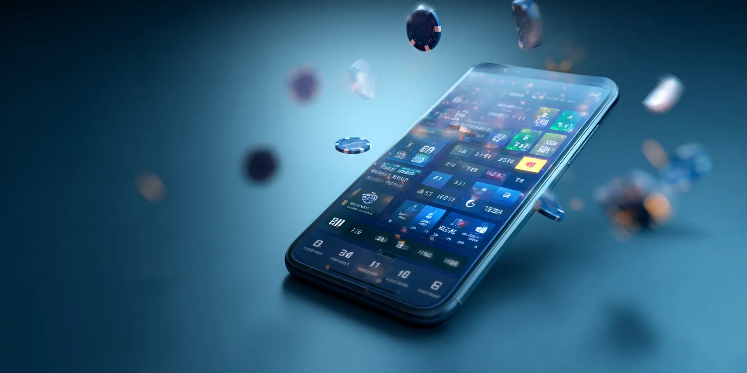 Cập Nhật Lịch Thi Đấu Bóng Đá với Galaxy6623