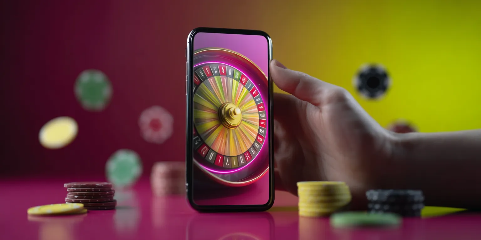 Cập Nhật Lịch Thi Đấu Bóng Đá với Galaxy6623