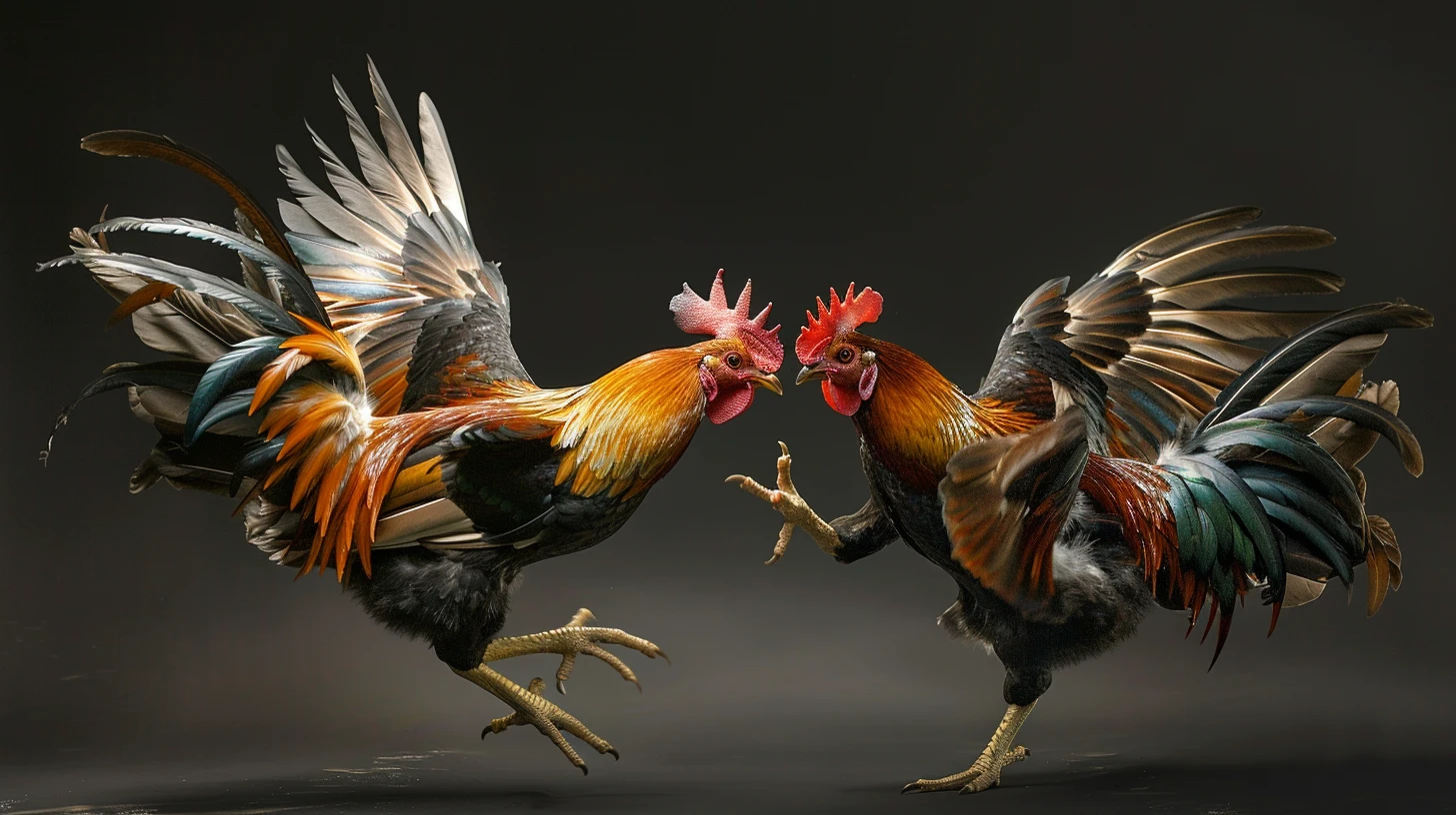 Đánh giá chi tiết về 69vn15 và những điều cần biết