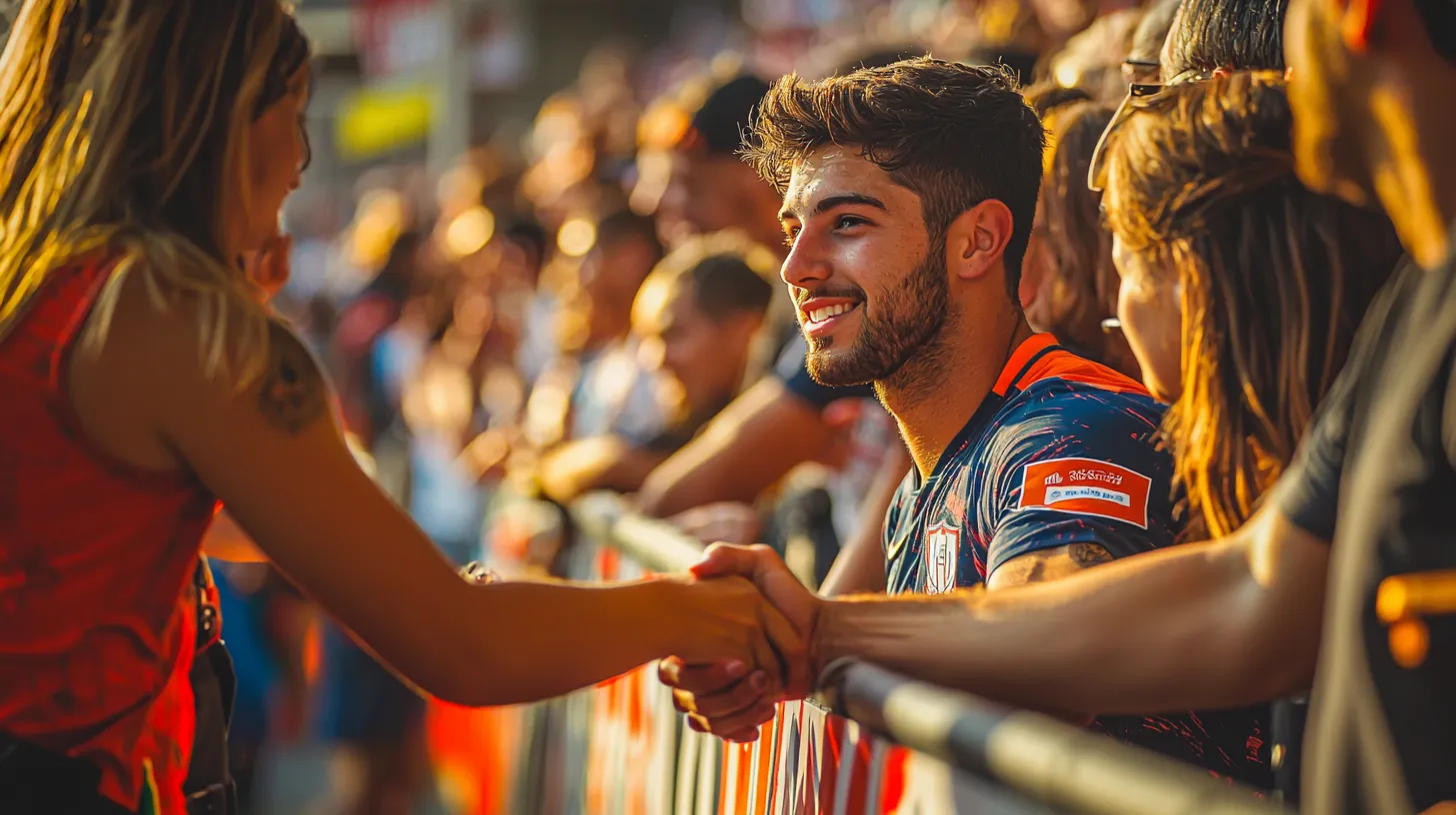 Khám Phá Thế Giới Cá Cược Với 98win01