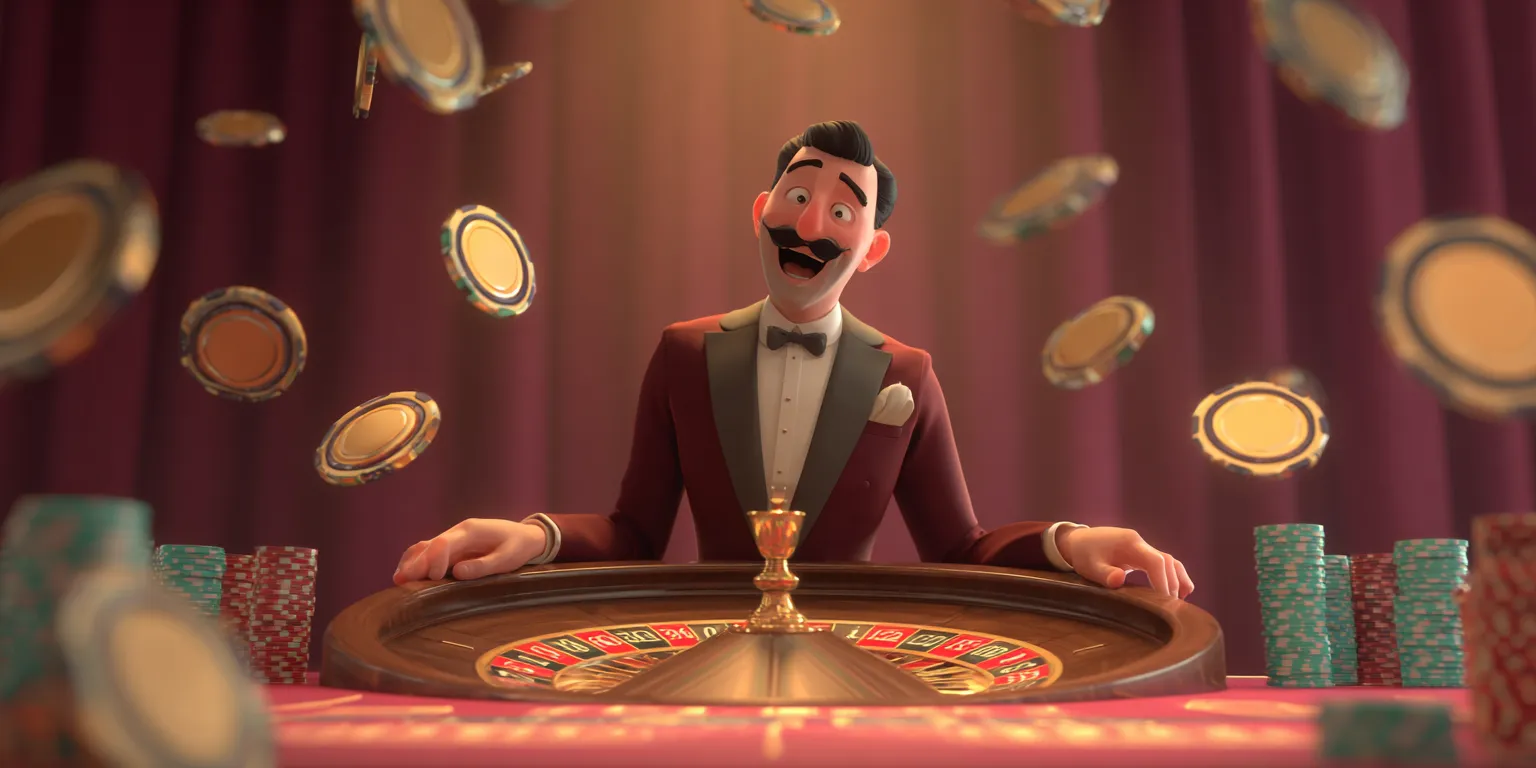 Khám Phá Thế Giới Cá Cược Với 98win01