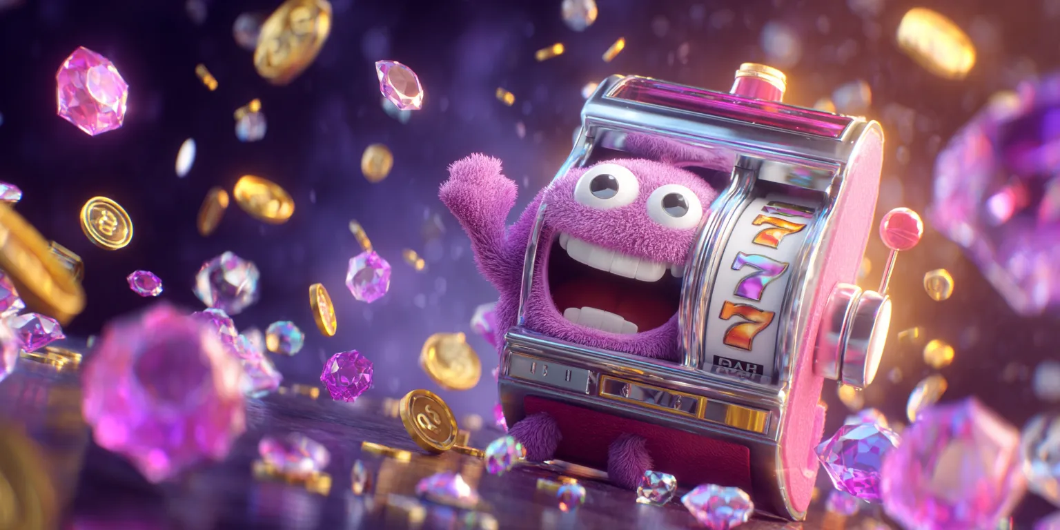 Khám Phá Thế Giới Cá Cược Với 98win01