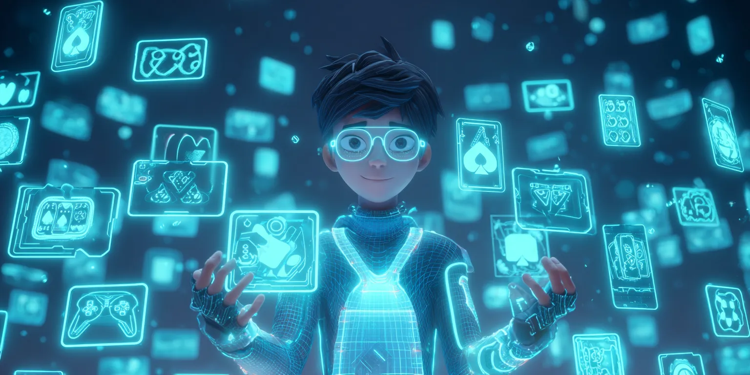 Khám Phá Thế Giới Đá Bóng Cùng 98win01