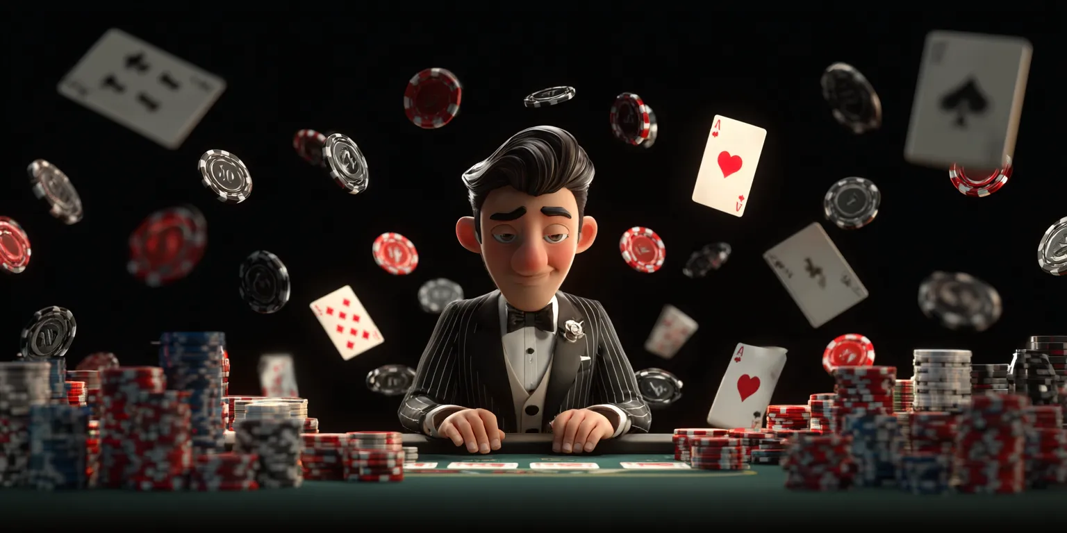 Khám Phá Thế Giới Đá Bóng Cùng 98win01