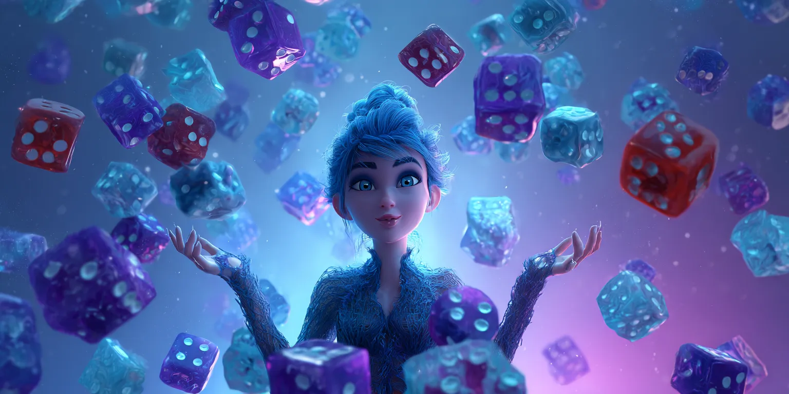 Khám Phá Thế Giới Đá Bóng Cùng 98win01