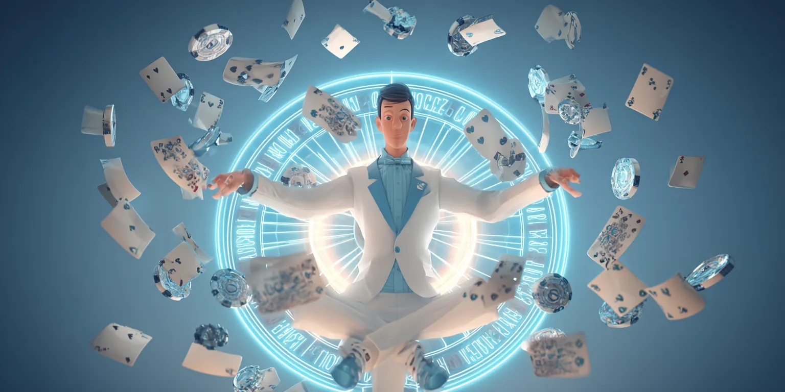 Khám Phá AE388: Nền Tảng Đặt Cược Bóng Đá Chính Chủ