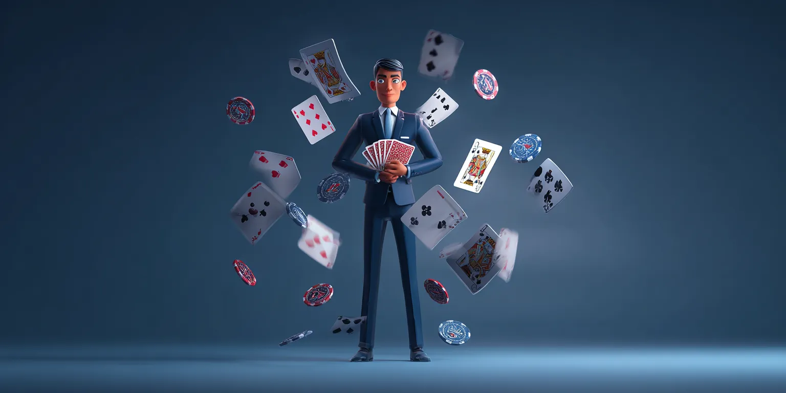 Khám Phá AE388: Nền Tảng Đặt Cược Bóng Đá Chính Chủ