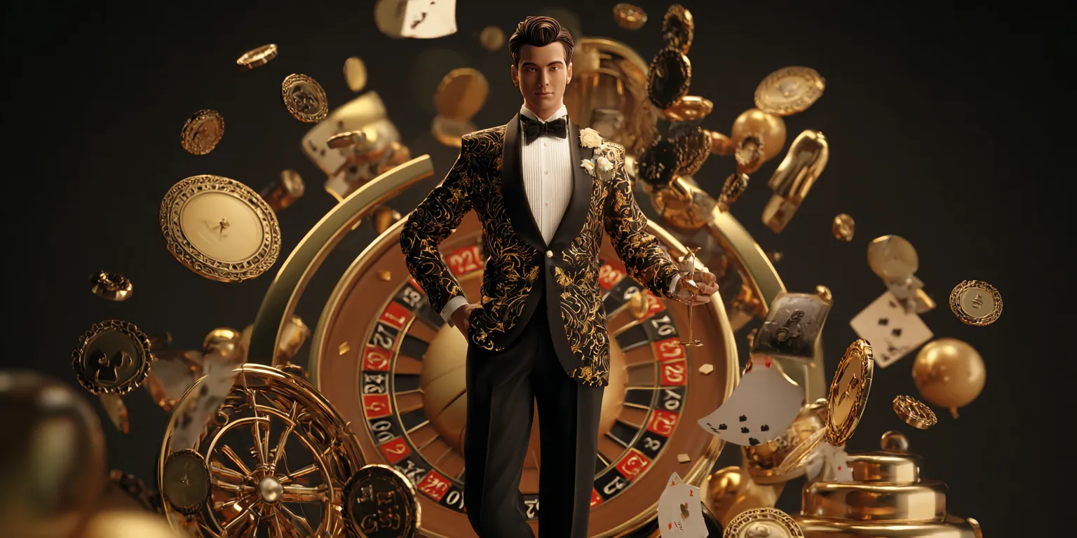 Khám Phá Jili Casino: Địa Điểm Giải Trí Đỉnh Cao