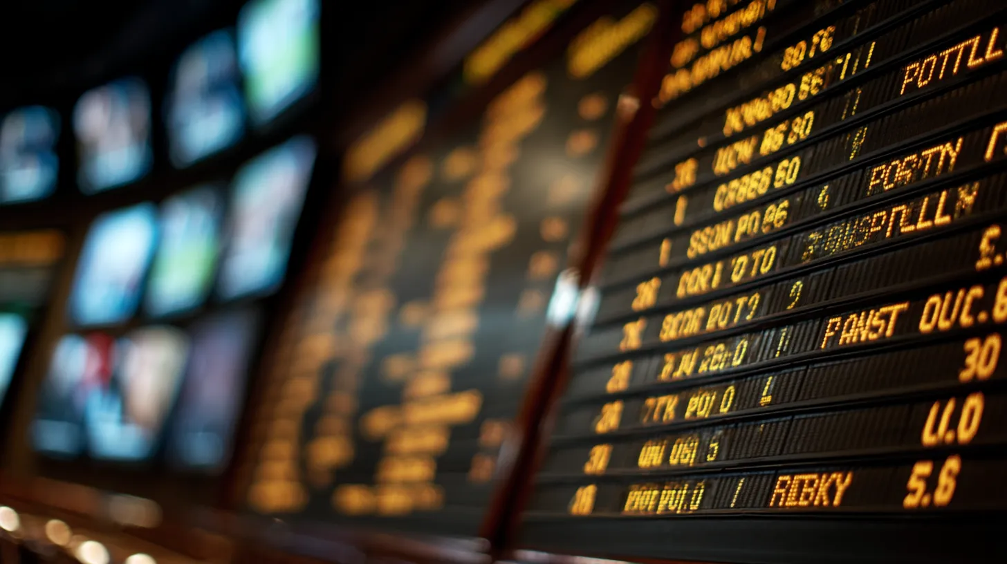 Khám Phá Jili Casino: Địa Điểm Giải Trí Đỉnh Cao