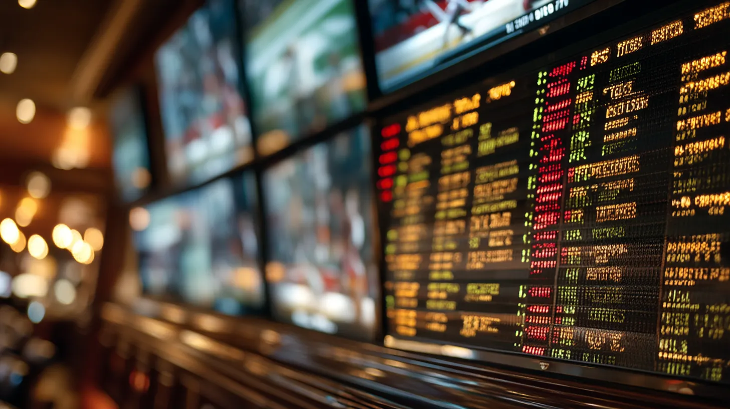 Khám Phá Thế Giới Của RR88 Casino Và Những Điều Thú Vị Xung Quanh