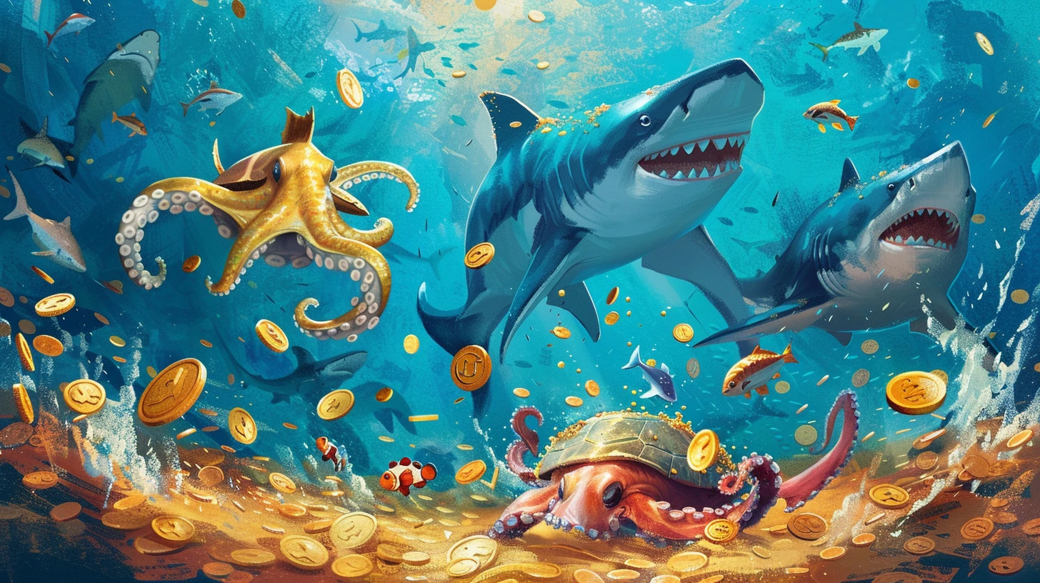 Khám Phá Thế Giới Xổ Số Online: 69vin và Những Điều Cần Biết