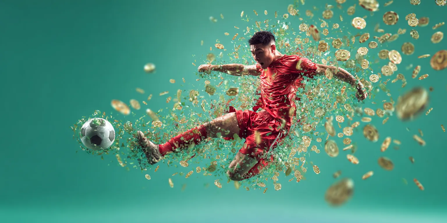 Tìm Hiểu Về 69vin và Kết Quả Xổ Số MT Hôm Nay