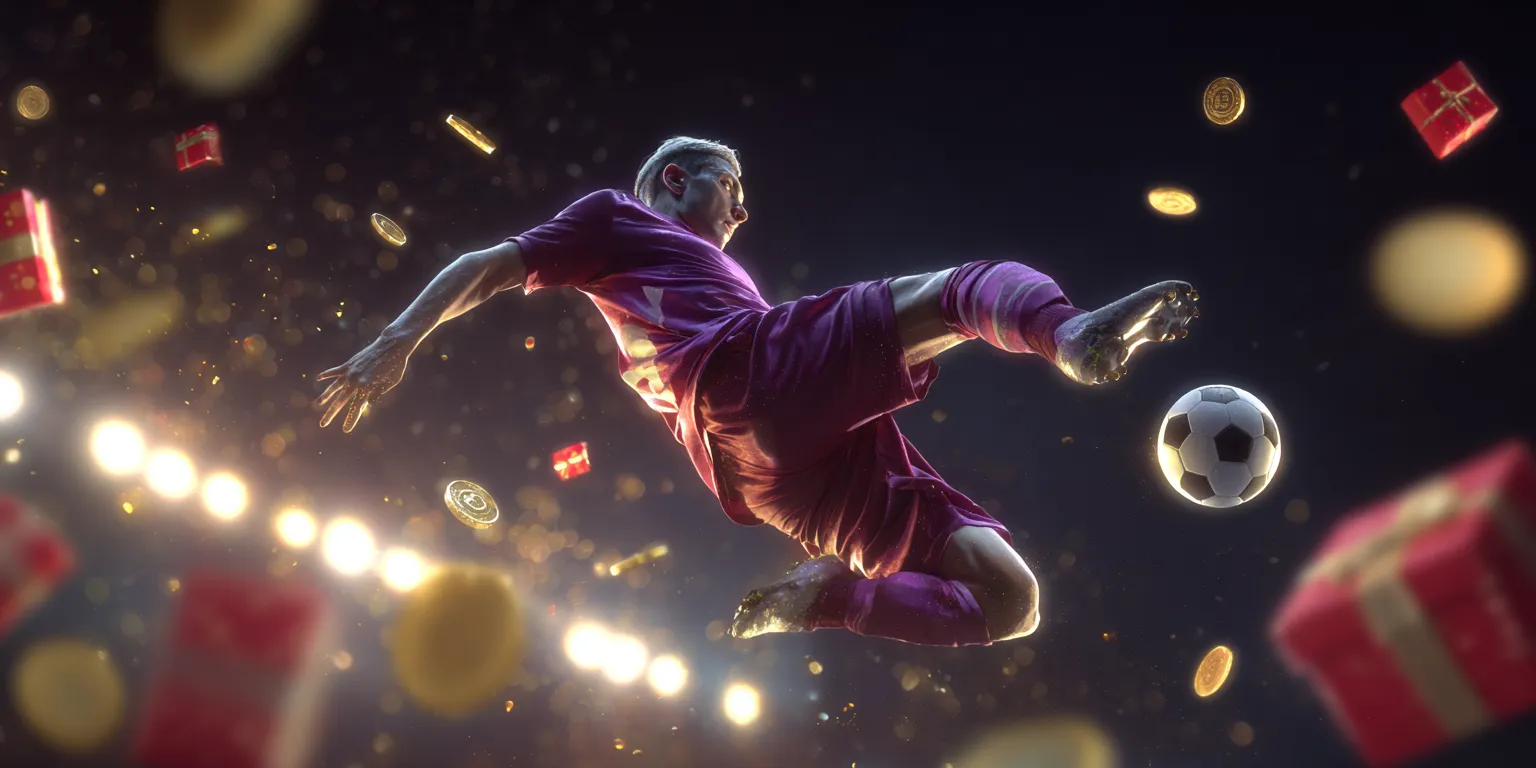 Tìm Hiểu Về 69vin và Kết Quả Xổ Số MT Hôm Nay