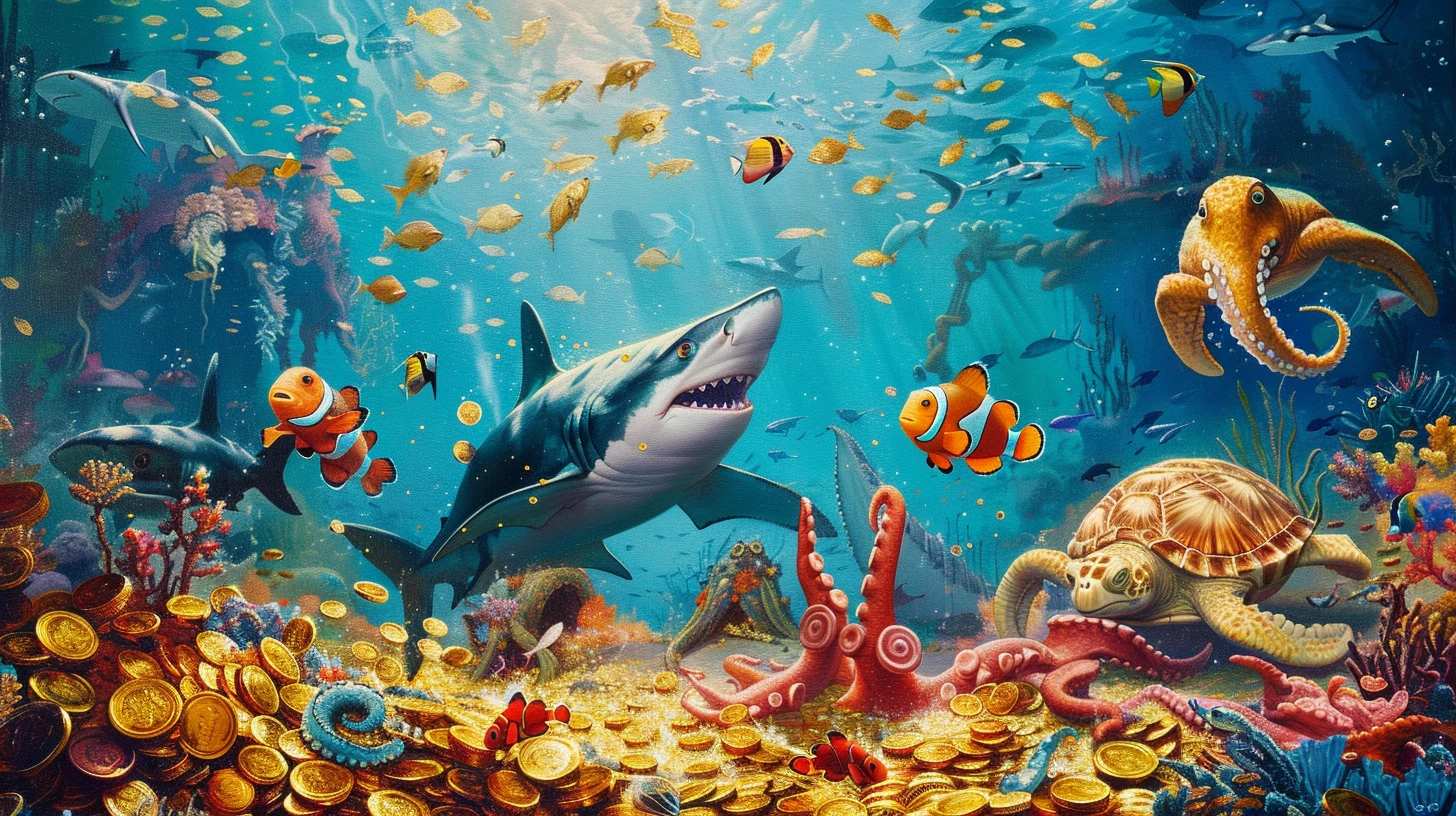 Khám Phá Thế Giới Xổ Số Online: 69vin và Những Điều Cần Biết