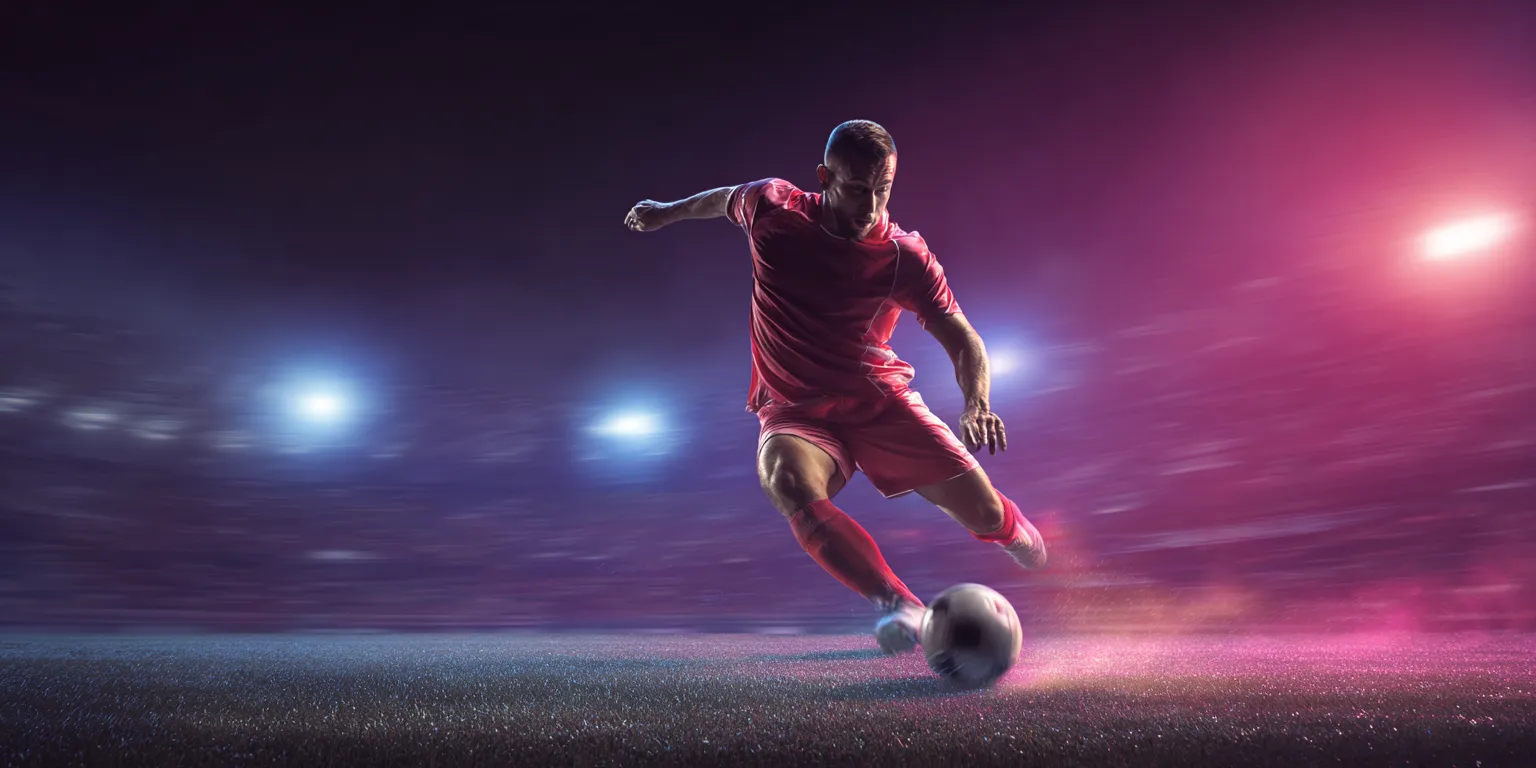 Nhận Định Tỷ Số Bóng Đá Hôm Nay: Real Betis Gặp Real Madrid