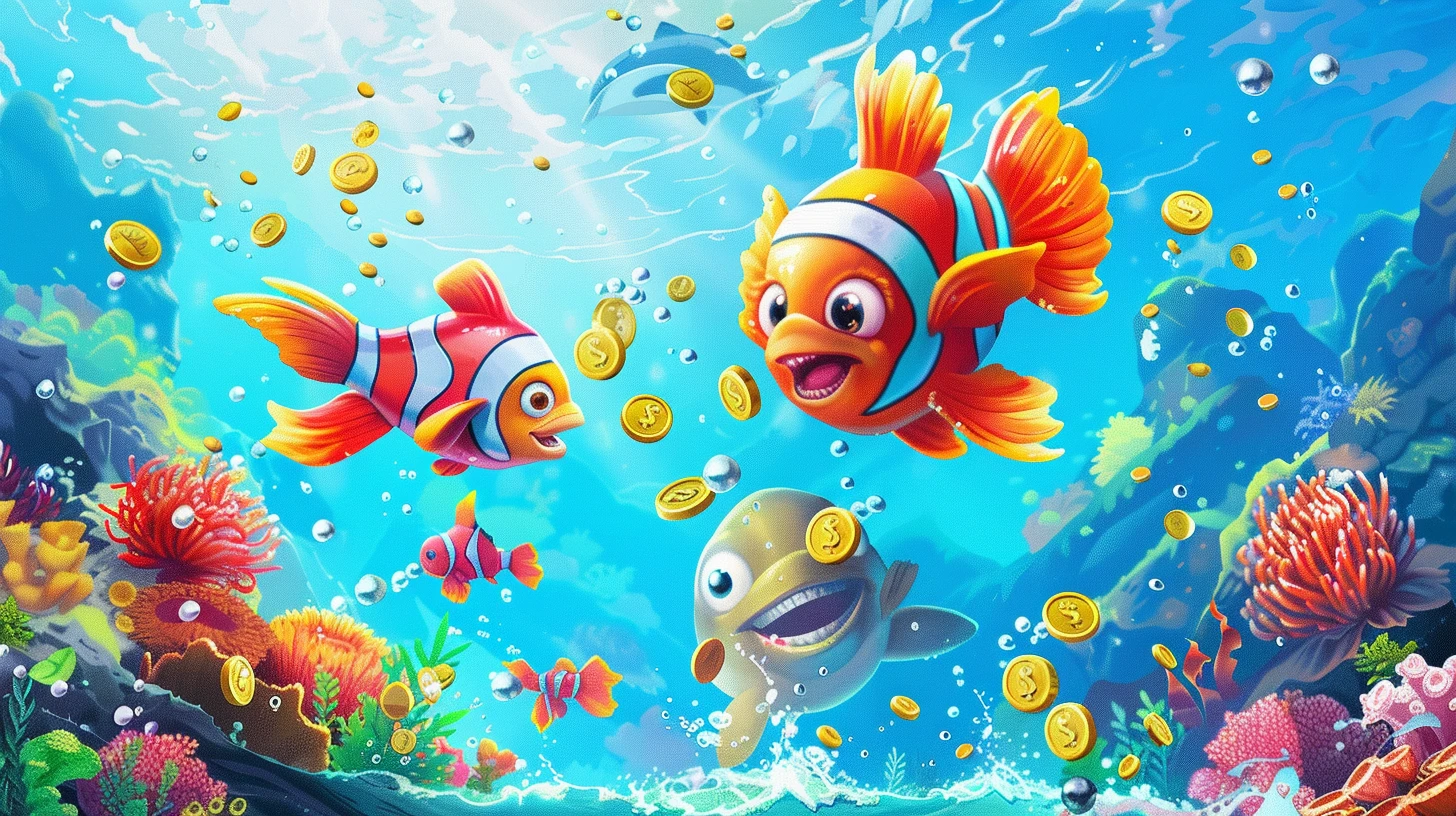 Khám Phá Thế Giới Xổ Số Online: 69vin và Những Điều Cần Biết